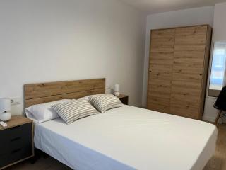 apatamento ontinyent - 2