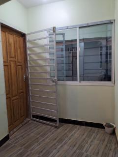 Varine House - 5