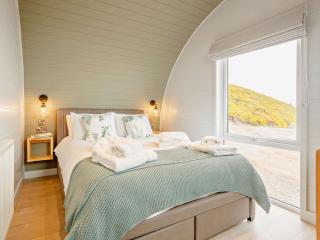 2 Bed in Nigg 81339 - 3
