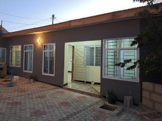 Varine House - 2