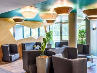 B&B Hotel Göttingen-City - 3