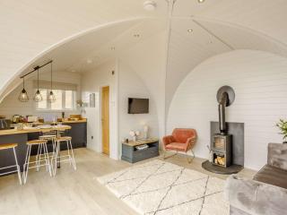 1 Bed in Nigg 81337 - 6