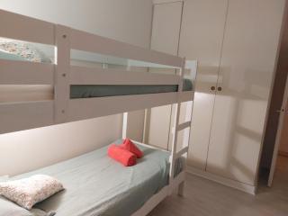 Le Galion 3 étoiles 5 pieces piscine Axelle Loc Appart - 2