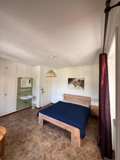 Hotel Albula - 5