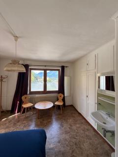 Hotel Albula - 4