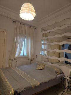 la croisière - 2