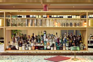 Van der Valk Hotel Park Lane Antwerpen - 1