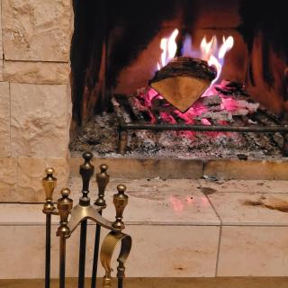 Deck-Apartment next to the forest, free parking - 4