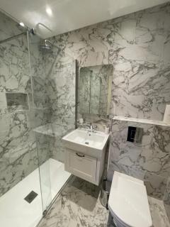 Beautiful & Central 1 Bedroom Flat in Clerkenwell - 6