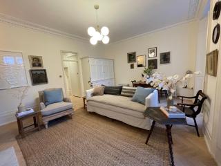 Beautiful & Central 1 Bedroom Flat in Clerkenwell - 3