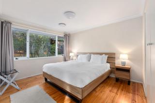 3-Bed Pet-Friendly Retreat Near Wentworth Falls - 7