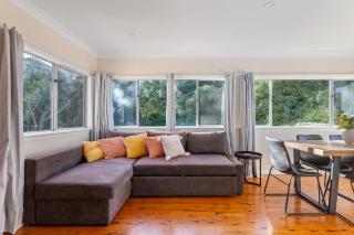 3-Bed Pet-Friendly Retreat Near Wentworth Falls - 4