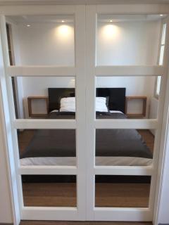 Direct Seine River view, 30min du centre de Paris - 7