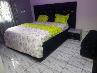 HIMA Residence - 5