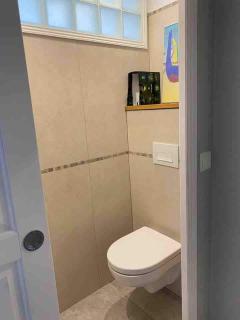 Direct Seine River view, 30min du centre de Paris - 2