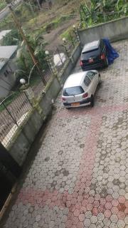 HIMA Residence - 4