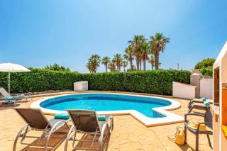 Villa Jupiter by Villa Plus - 8