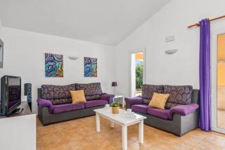 Villa Jupiter by Villa Plus - 5