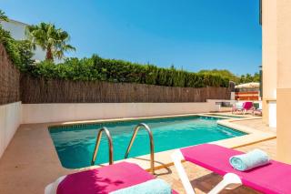 Villa Matias Maria by Villa Plus - 7