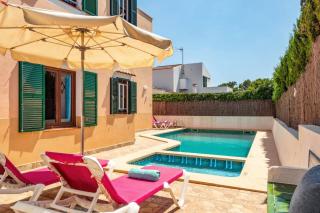 Villa Matias Maria by Villa Plus - 6