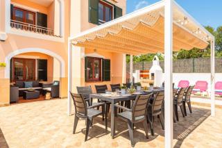 Villa Matias Maria by Villa Plus - 5
