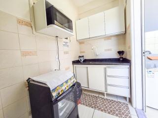 Residencial Iris - 3