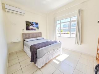 Residencial Iris - 2