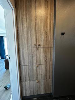 Apartament City Centre 108 - 1