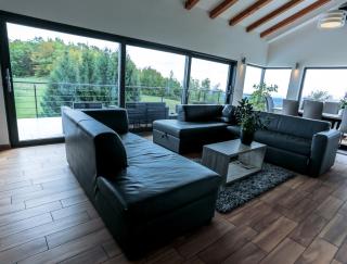 Villa Grey - 3