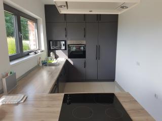 Villa Grey - 2