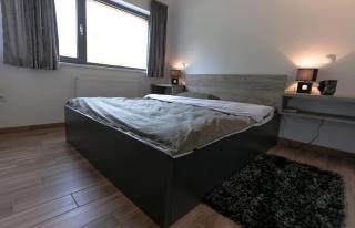 Villa Grey - 1