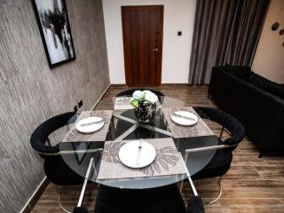 Diz Eden - Accra - 4