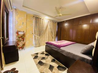 Apartments for rent - 4