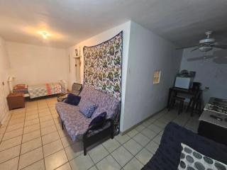 San Felipe Place to stay B&B - 8