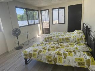 Casa Mabel - 5