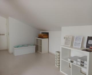 Joseph's house - 2