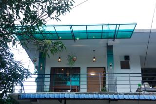 Paddy Aurora Villa - 9