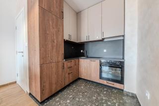 Impressive Premium Apartment - 2