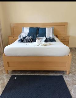 The Green City Premier Lodge - Zomba - 5