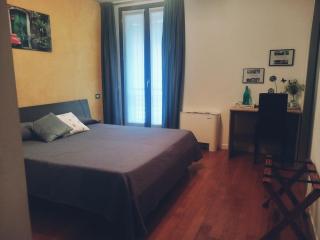 Albergo ai Sapori - 7