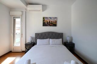 GuestReady- Bright apartment in Madrid - 3