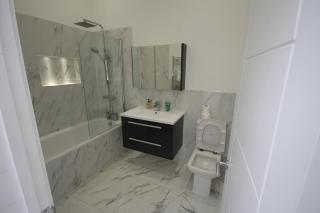 Osterley Mews - 4