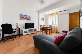GuestReady- Bright apartment in Madrid - 6
