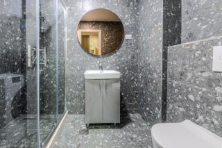 Impressive Premium Apartment - 4