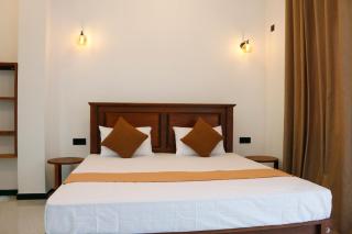 Paddy Aurora Villa - Mirissa - 6