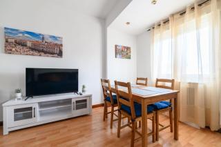 GuestReady- Bright apartment in Madrid - 7