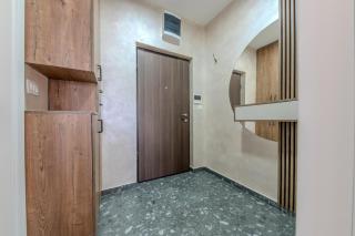 Impressive Premium Apartment - 8