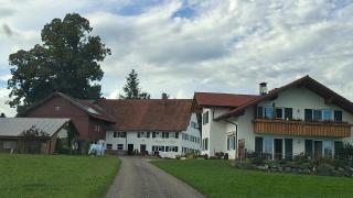 Hengeler's hof - 7