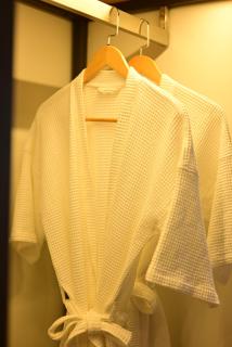 Sappaya Hotel By Lotus Valley Golf Resort - Chachoengsao - 4