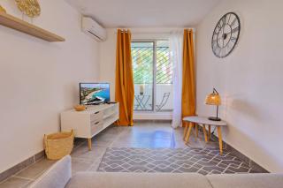 Le Studio Tanzantan - 9